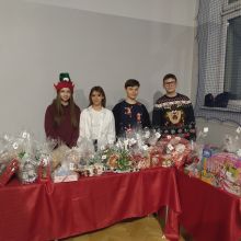 601369085 1496224635420275 n