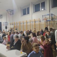 601375144 1496224605420278 n