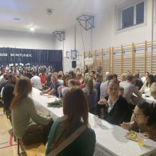 601379020 1496225235420215 n