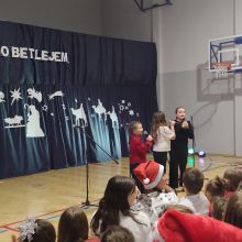 601381629 1496224628753609 n62