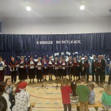 601398610 1496224925420246 n