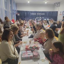 601412694 1496225665420172 n