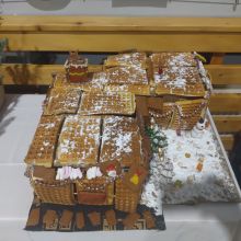 601437870 1496225355420203 n