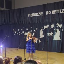 601440204 1496224778753594 n