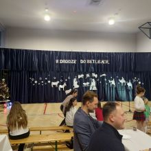 601493759 1496224718753600 n