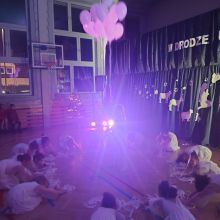 601503358 1496225915420147 n