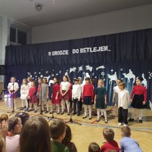 601542691 1496226048753467 n