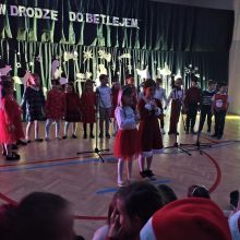 602893720 1496225942086811 n