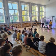 574896179 1460072632368809 n