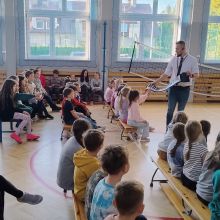 575167936 1460072222368850 n