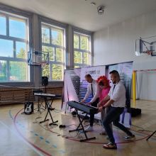 577062172 1460072582368814 n