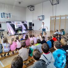 577828187 1460072675702138 n