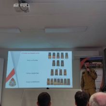 624720647 1532247985151273 n