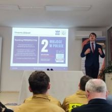 625000054 1532247945151277 n