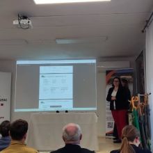 625019190 1532247871817951 n