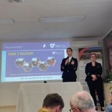 625025948 1532248028484602 n