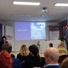 625128776532247835151288 2968431055242533470 n  