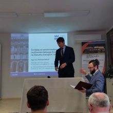 626489000 1532247915151280 n