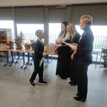 img 20241108.jpg.556x417 q85 img 20241108.jpg.556x417 q85