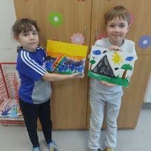 img 2025032711459218.jpg.556x417 q85 img 2025032711459218.jpg.556x417 q85