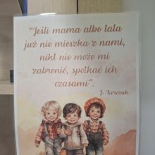 558907669 1473228994386506 n