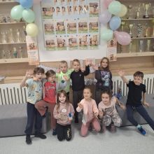 583327860 1473226067720132 n