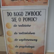 585131581 1473226567720082 n