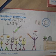 585187311 1473226251053447 n