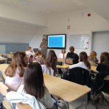 585396339 1473226117720127 n