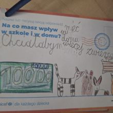 585398776 1473226194386786 n