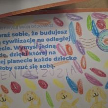 585783899 1473226487720090 n