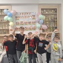 585994695 1473225964386809 n