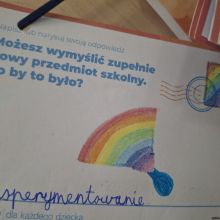 586028499 1473226331053439 n