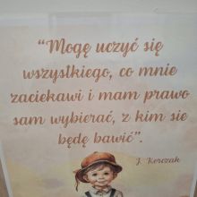 586572747 1473229234386482 n