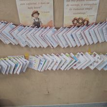 587026165 1473229371053135 n