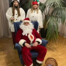 594540742 1486388349737237 n