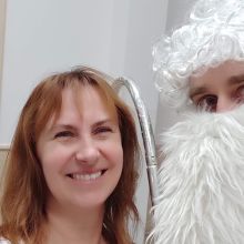 594561369 1486388286403910 n