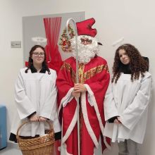 594581693 1486388296403909 n