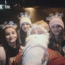 594595469 1486388366403902 n