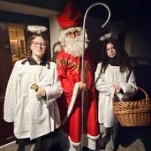 594597332 1486388429737229 n