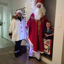 594952533 1486388389737233 n