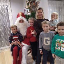 595438914 1486387213070684 n