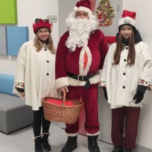 595462085 1486388299737242 n