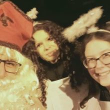 595505830 1486388449737227 n