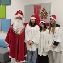 595614871 1486389339737138 n