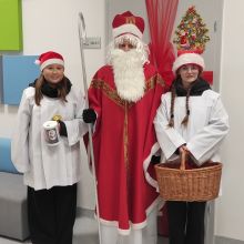 596120087 1486542096388529 n