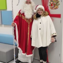 597037067 1486537116389027 n