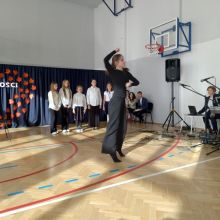 560114629 1461751292200943 n