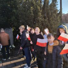 574349162 1461751818867557 n