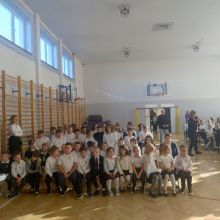 575139353 1461751238867615 n